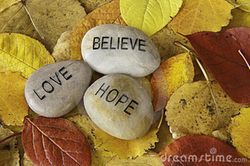believe-love-hope-thumb21685118.jpg
